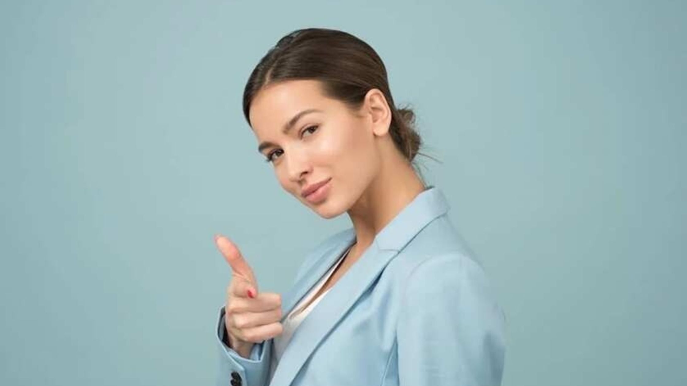 Set Small, Achievable Goals Every Day