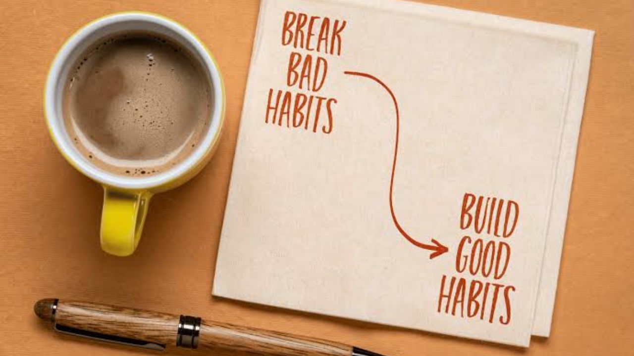 Why You Should Track Your Progress